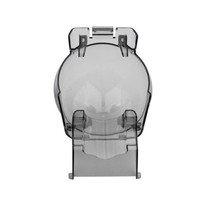 TBD06064254_B2.jpg@c6e8d610a3020159d9394f7c0beb923c