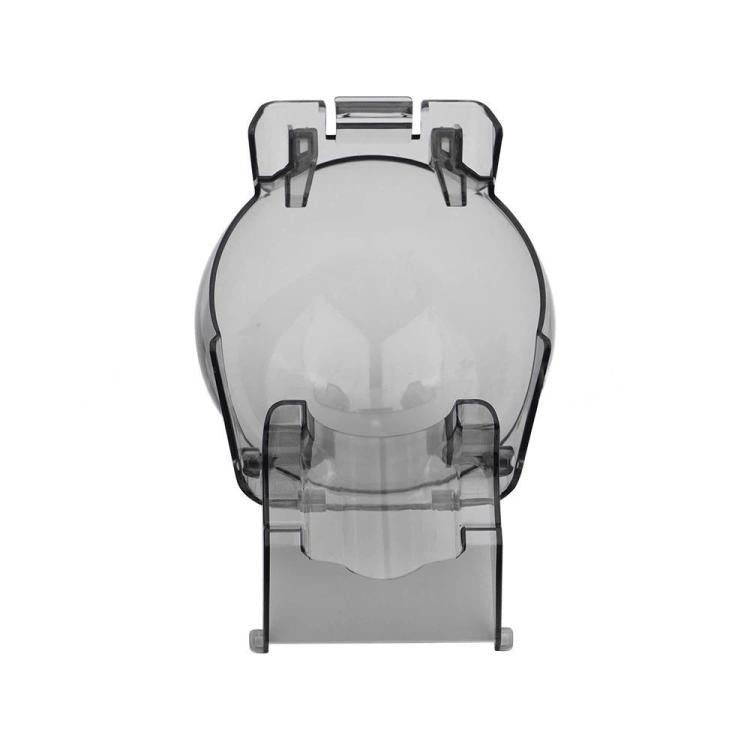 TBD06064254_B2.jpg@c6e8d610a3020159d9394f7c0beb923c