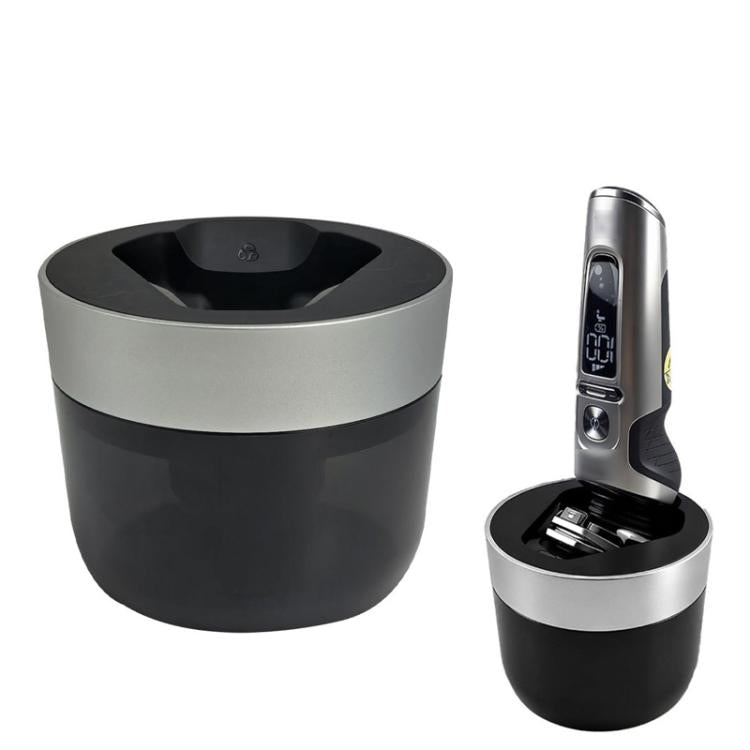 TBD0606425801A.jpg@d2f01d4ec0ec3efa9bbf74bf79952506