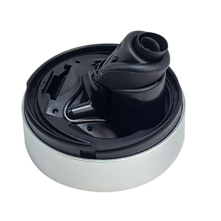 TBD06064258_B3.jpg@629829800ab8f38c837dc59516c8cf33