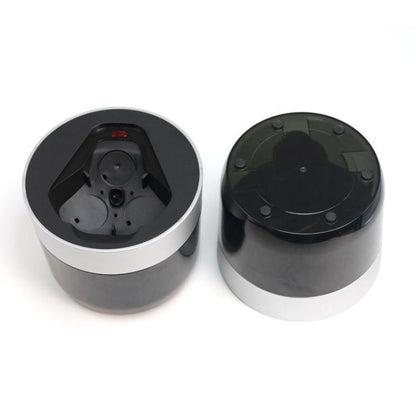 TBD06064258_B4.jpg@684249ad61c124123374395b75f575f7