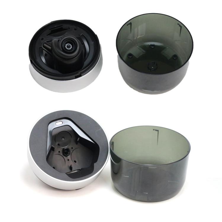 TBD06064258_B5.jpg@331f74467061dbca3ce1bc172e2b61e5