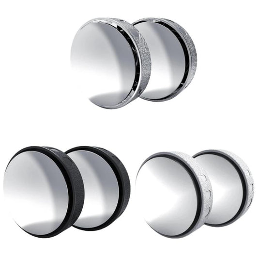 TBD06064263_B1.jpg@3078a36347c5b127334b758854690c41