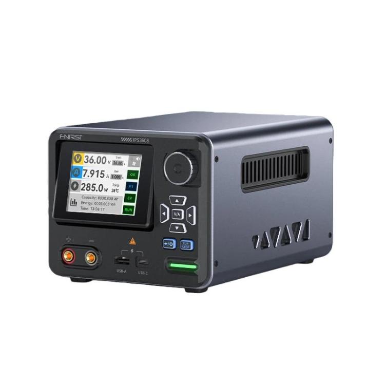 TBD0606426502.jpg@2886b3778346227746f076828aa40d96