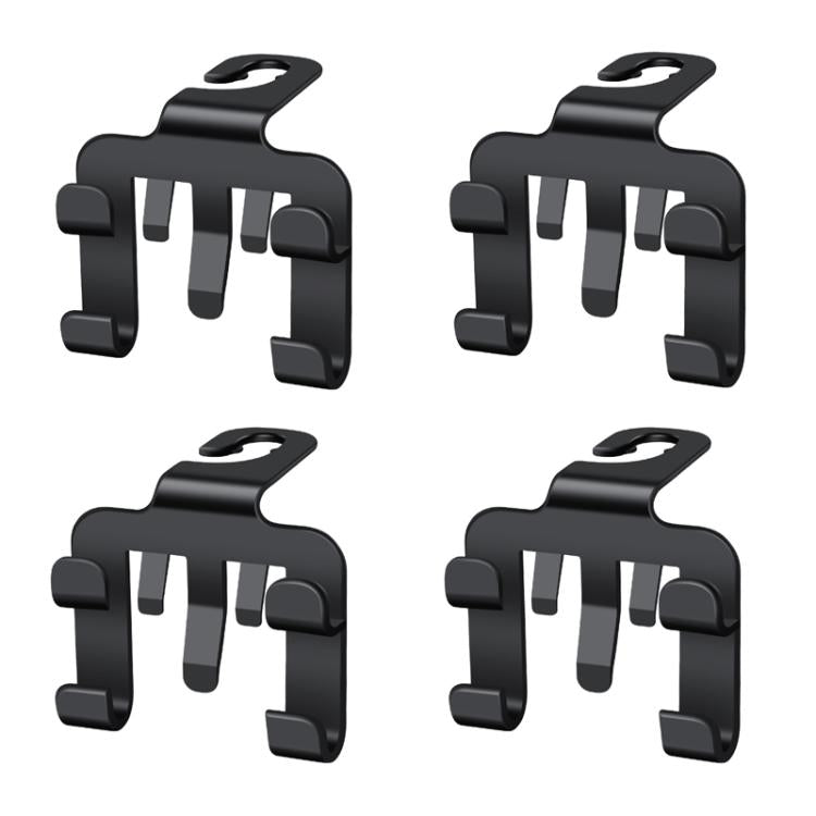 TBD0606426601A.jpg@c42309c3e4e69d64c20f10e8ef1f4d9b