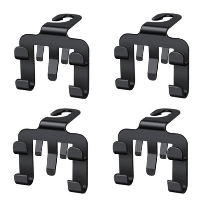 TBD0606426601A.jpg@c42309c3e4e69d64c20f10e8ef1f4d9b