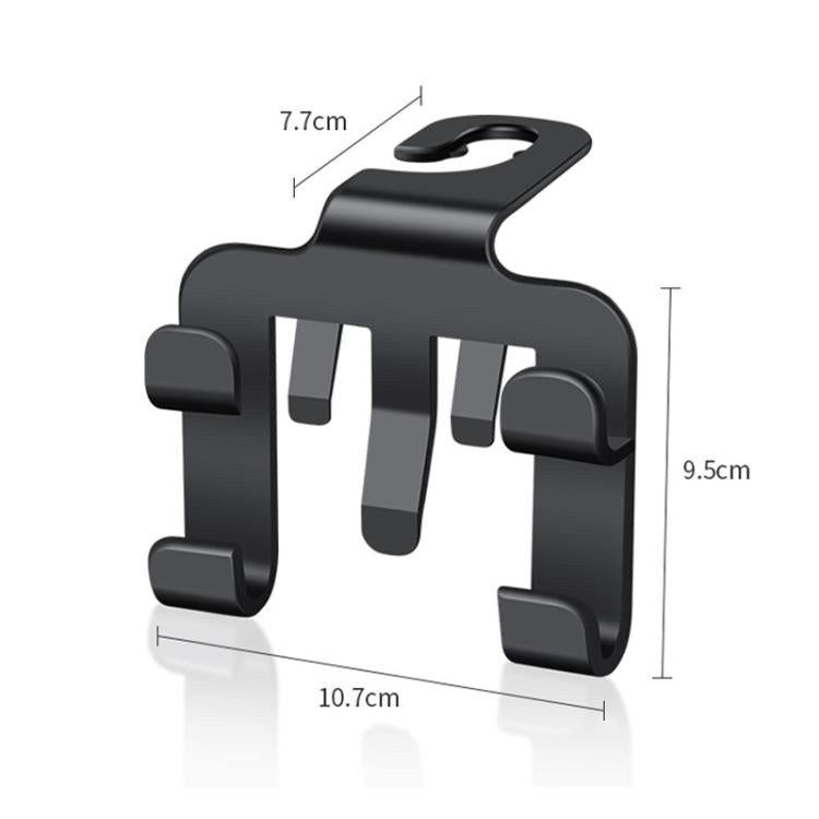 TBD06064266_B1.jpg@343ec505d309b0975411b8fde20980e7