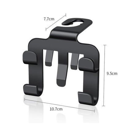 TBD06064266_B1.jpg@343ec505d309b0975411b8fde20980e7