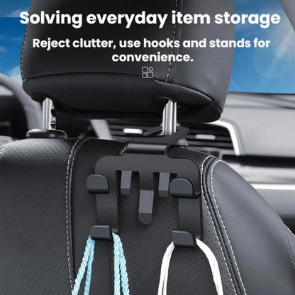 TBD06064266_B3.jpg@240458f9d14075ad4bf5390f6fa9937c