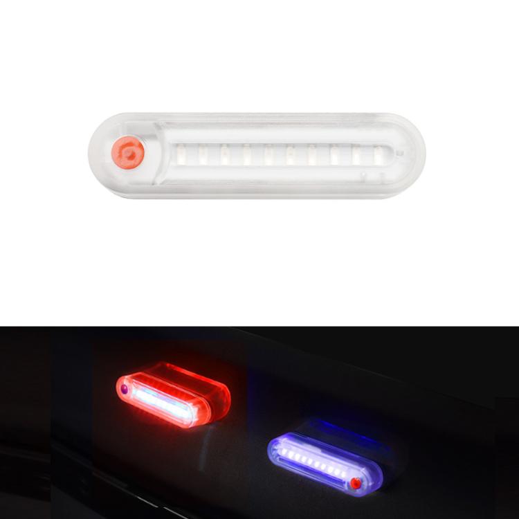 TBD0606426901A_1.jpg@44e6cdb0036b0b1cdd58a74351eb0dde