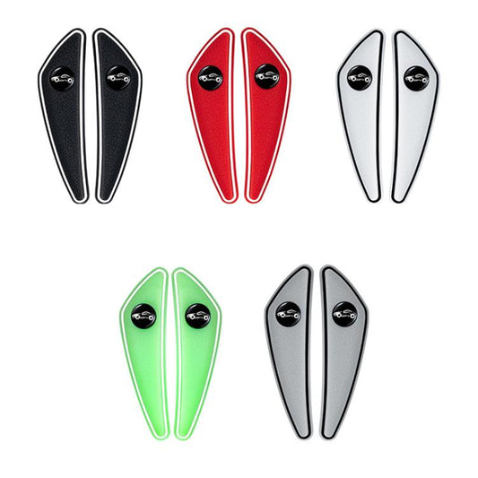 TBD0606427101_1.jpg@0c32d2173fcf238a2a77ff78f1081925