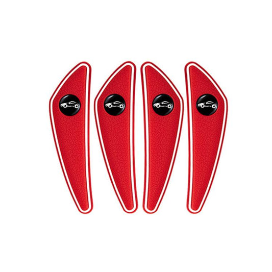 TBD0606427102.jpg@4dec11bb935149d5bc573873ac228b2c