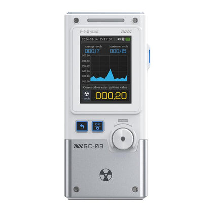 TBD0606427201B.jpg@1c6435e0bf2923a0febbe464f1e55f7f