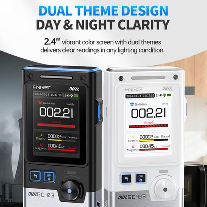 TBD06064272_B3.jpg@06fa94abbe83d8ed89e1b49162a50ddc