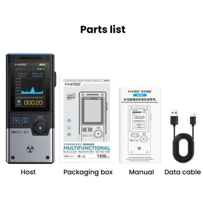 TBD06064272_B8.jpg@05b4fba124f5b693151568b917ebe32e