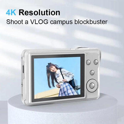 TBD06064276_B2.jpg@77c5d5cc4c75ca3bf395992924df4aca