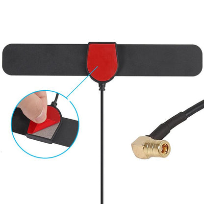 TBD06064281_3.jpg@3d8eda6e2571beac469c6ffed3b305a3