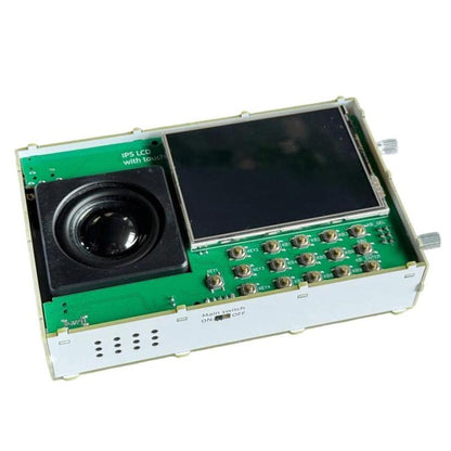 TBD06064283_B2.jpg@69d5e83cc3840891590f6211f4fba393