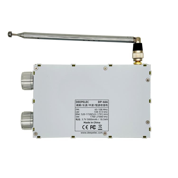 TBD06064283_B4.jpg@9639e9766d57a3edc986393f79ef447a