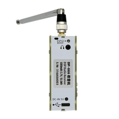 TBD06064283_B5.jpg@9ca9e5dd052694f58b72e0c59a3e6822