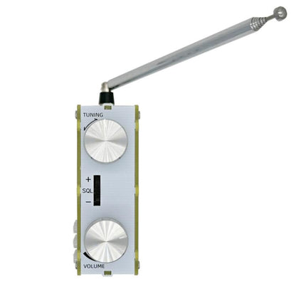 TBD06064283_B6.jpg@5517ca16694cc2bc97550105519613cb