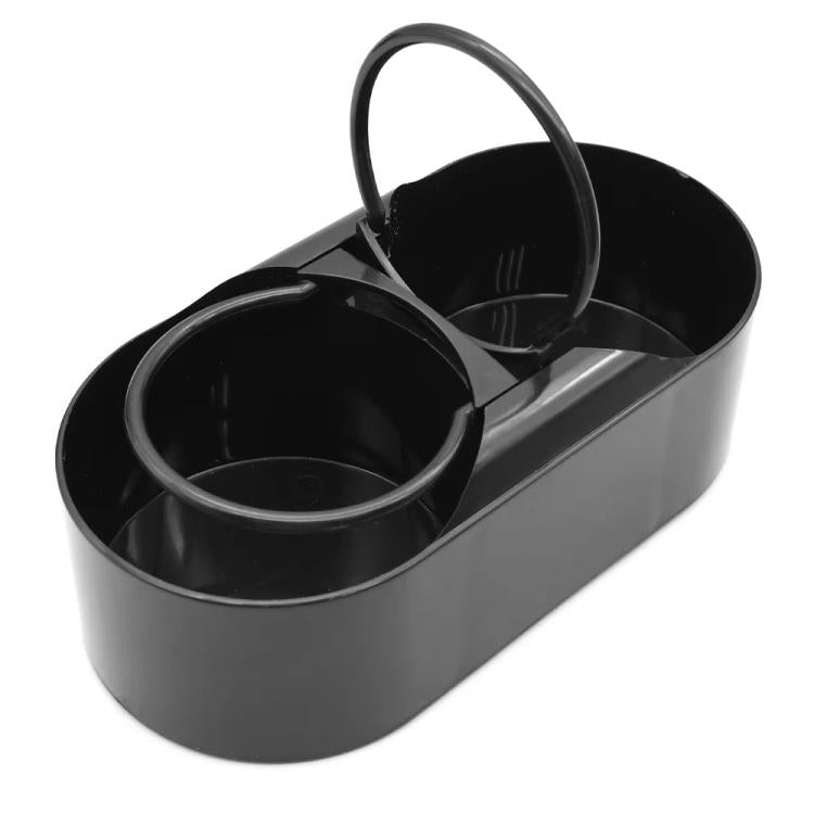 TBD06064284_B1.jpg@1911572d4887be074ad3c5a6d3cead41