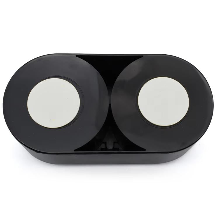 TBD06064284_B2.jpg@74bd98d77a4211e12e8b72840cbf9e03