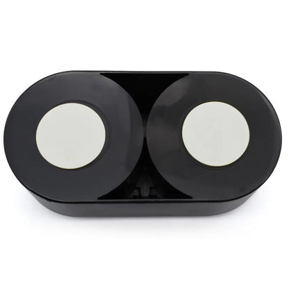 TBD06064284_B2.jpg@74bd98d77a4211e12e8b72840cbf9e03