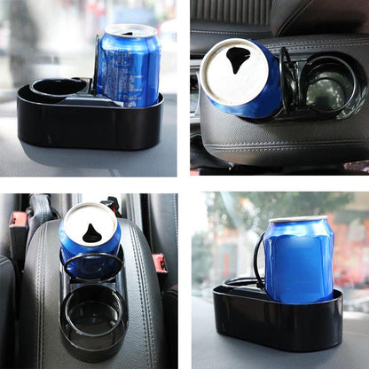 TBD06064284_B5.jpg@d88104d13128d02b3f3a3baa926ff2d3