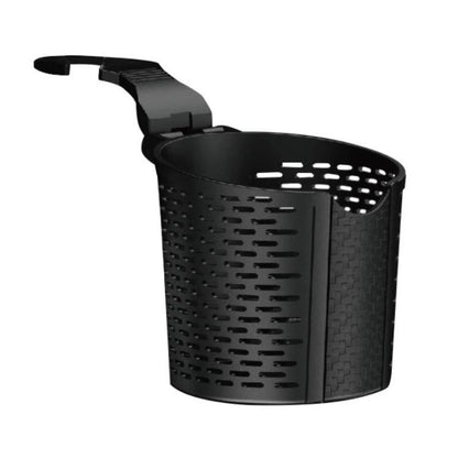 TBD0606428501A.jpg@2f645ca9eb3f7d89acd292970cbc55c4