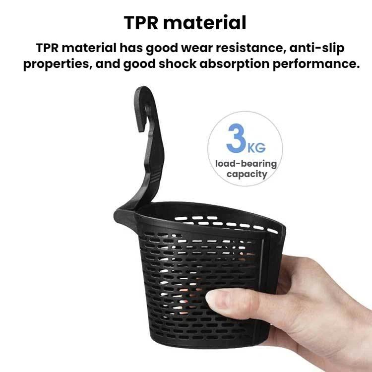 TBD06064285_B1.jpg@536b181ab0dc79881a161f3294059edc