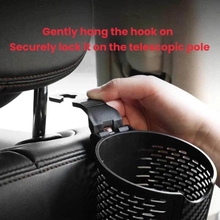 TBD06064285_B3.jpg@62fd323a8a7ed5100e6d82b686158a7c