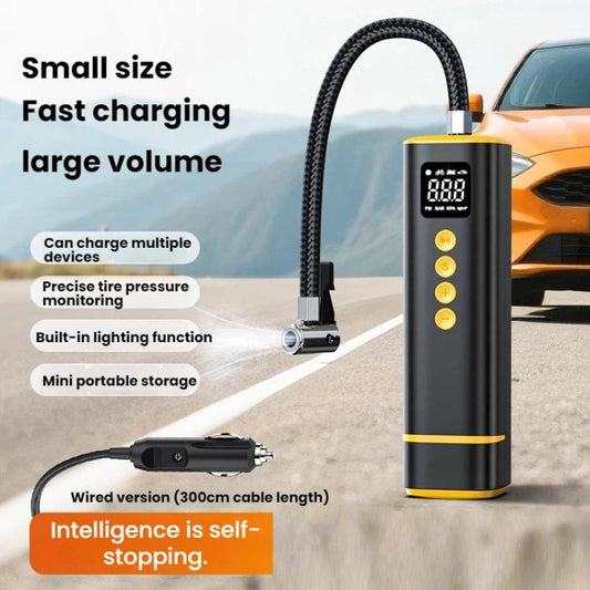 TBD06064288_B1.jpg@70832868a58972af71a3d5d5f7fa1abe