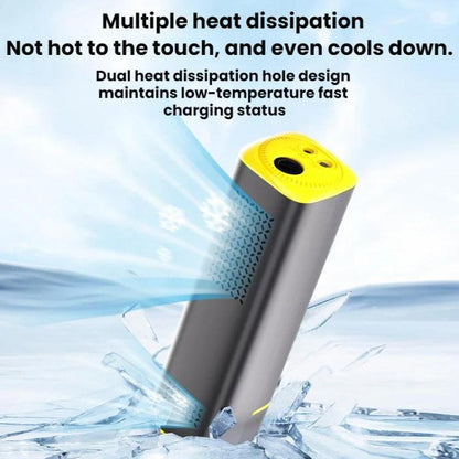 TBD06064288_B2.jpg@e21f7359c85cabd6d704e97ff4aa3080