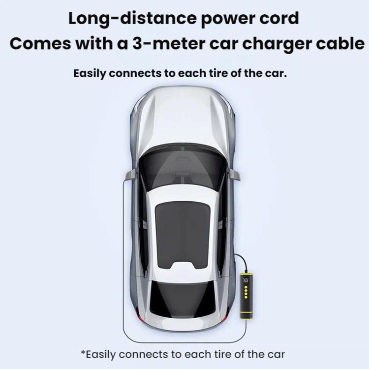 TBD06064288_B5.jpg@22bedf0dbb372567775fa1cc63f4e0e7