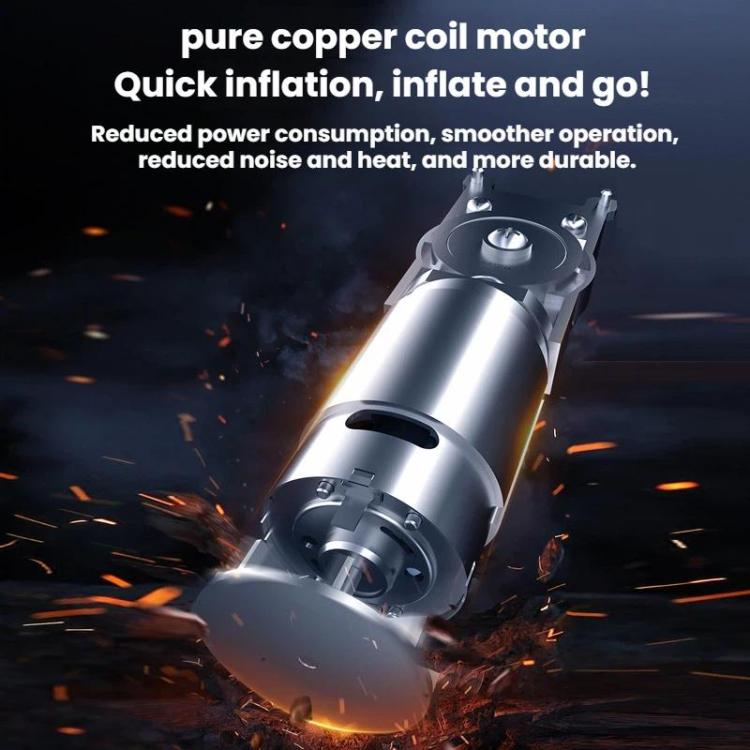 TBD06064288_B7.jpg@0554380b17cdca0de25661ef3883a9a8