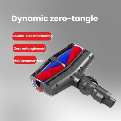 TBD06064295_B4.jpg@fd9c1d48467bead75345625b4ff5edd4