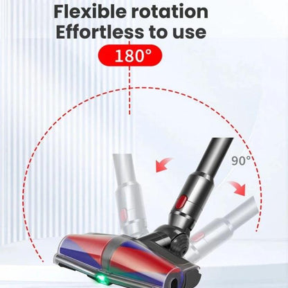 TBD06064295_B5.jpg@e82adb308f0b5b25cf7dddd4d4b4d446