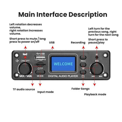 TBD06064296_B2.jpg@b33cca9c32596b0bd4922899dfe4f0e4