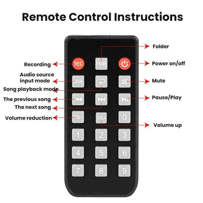 TBD06064296_B4.jpg@6b2baa9024dc8a2287733c4fb6ed83db