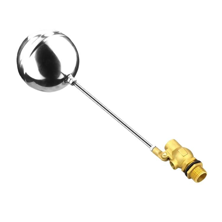 TBD0606430604.jpg@1bfce158576fad64d7417fe0eb334de5