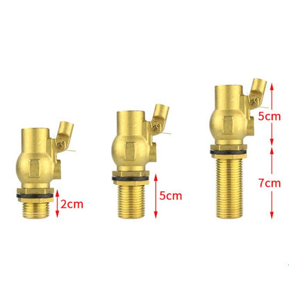 TBD06064306_B3.jpg@62d2cce1596f972d9d1ce1dc36cf5928