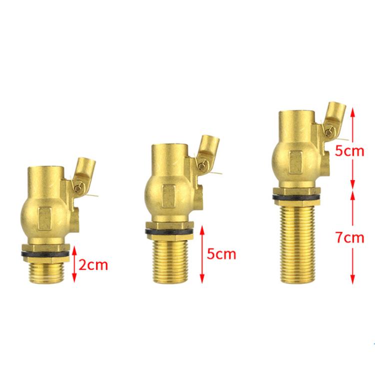 TBD06064306_B3.jpg@62d2cce1596f972d9d1ce1dc36cf5928