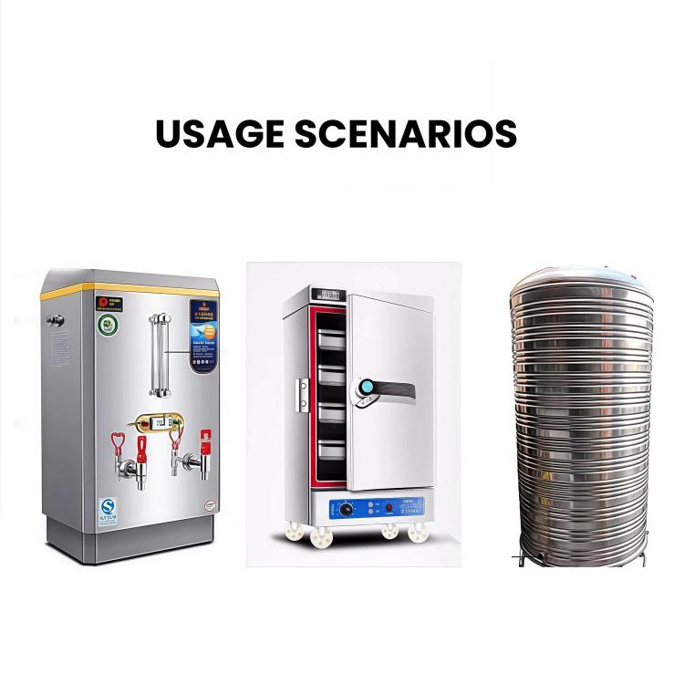 TBD06064306_B4.jpg@f3398212c93ba0ed56c3536b03d8da09