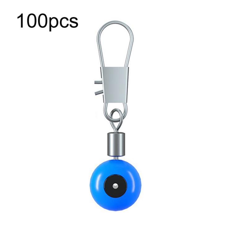 TBD0606430701A.jpg@a0550ce358360468e65defa8c7c00feb