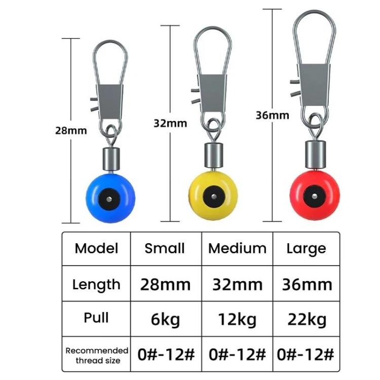 TBD0606430701A_1.jpg@0fe2e20970880cb9f3b22e1ae5869368