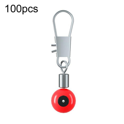 TBD0606430701C.jpg@f43c959a17dbb439141666debec35564