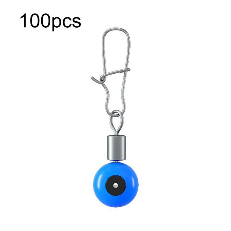 TBD0606430702A.jpg@12c3bcb943565e74fc56bef7c9bd6158