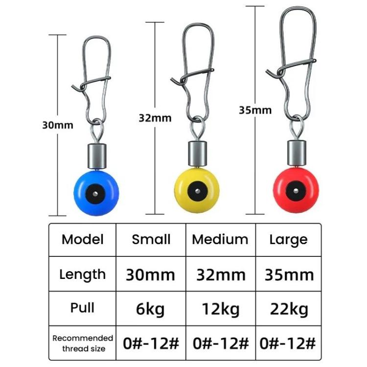 TBD0606430702A_1.jpg@67a6602449d1ae8ed68e808dfbbe8503