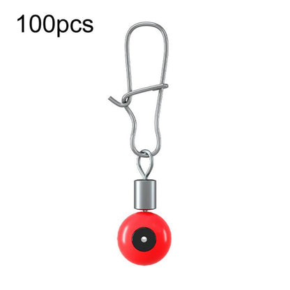 TBD0606430702C.jpg@2e2b73ed2b74100305915b39d9310bb3